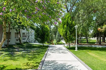 Capre Mare Szálloda 3*