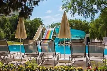 Capre Mare 3* Didim