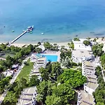 Capre Mare Didim