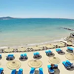 Capre Mare 3* Didim