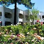 Capre Mare Hotel