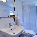 Hotel Capre Mare