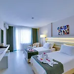 Capre Mare Didim