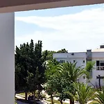 Hotel Capre Mare 3*