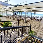 Capre Mare Hotel 3*