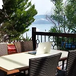 Capre Mare Hotel Didim