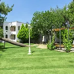 Capre Mare 3* Didim