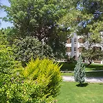 Capre Mare Hotel Didim