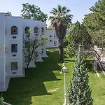 Capre Mare Hotel 3*