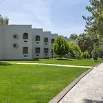 Capre Mare Hotel