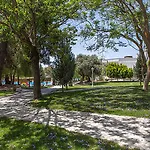Hotel Capre Mare Didim