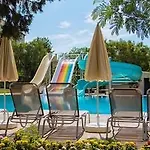 Capre Mare 3* Didim