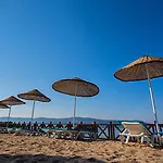 Hotel Capre Mare 3*