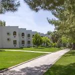 Hotel Capre Mare 3*