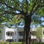 Hotel Capre Mare 3*