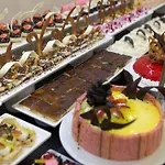 Hotel Capre Mare Didim