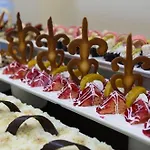 Capre Mare Hotel Didim