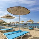 Capre Mare 3* Didim