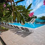 Hotel Capre Mare Didim