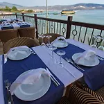 Hotel Capre Mare Didim