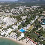 Capre Mare 3*