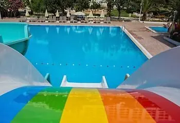 Capre Mare Ντιντίμ