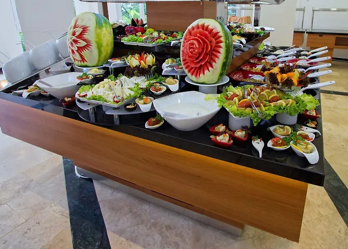 Capre Mare Ντιντίμ