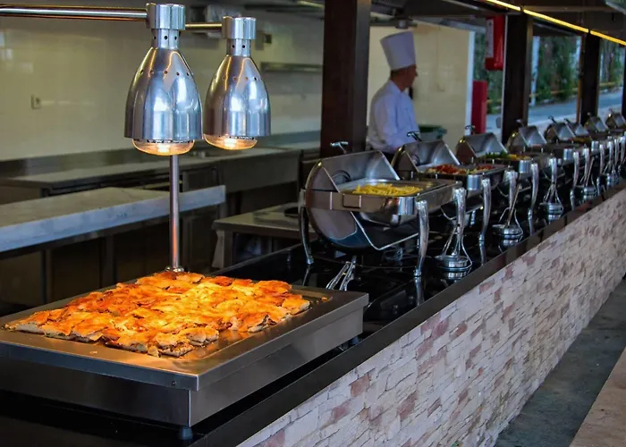 Capre Mare Ντιντίμ